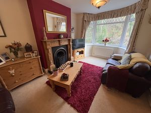 Photo 2- click for photo gallery